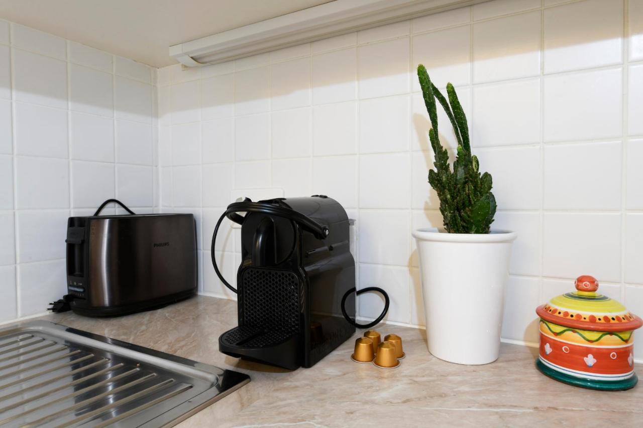 Aria Apartment - Free Parking Bioggio Eksteriør bilde